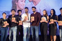 Maga Maharaju Audio Release